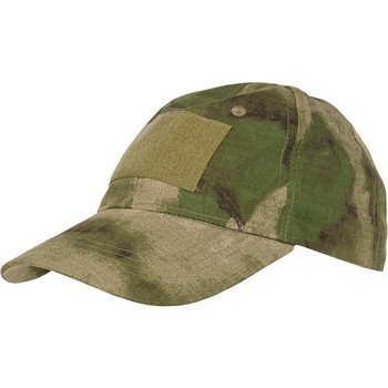 Sapca Tactica cu Velcro ATC FG ACM Sapca Tactica cu Velcro ATC FG ACM