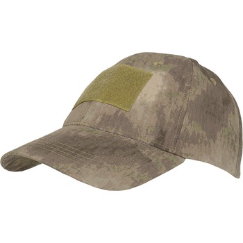 Sapca Tactica cu Velcro ATC AU ACM Sapca Tactica cu Velcro ATC AU ACM