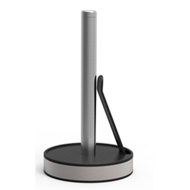 Suport prosop hartie bucatarie PASIFIC