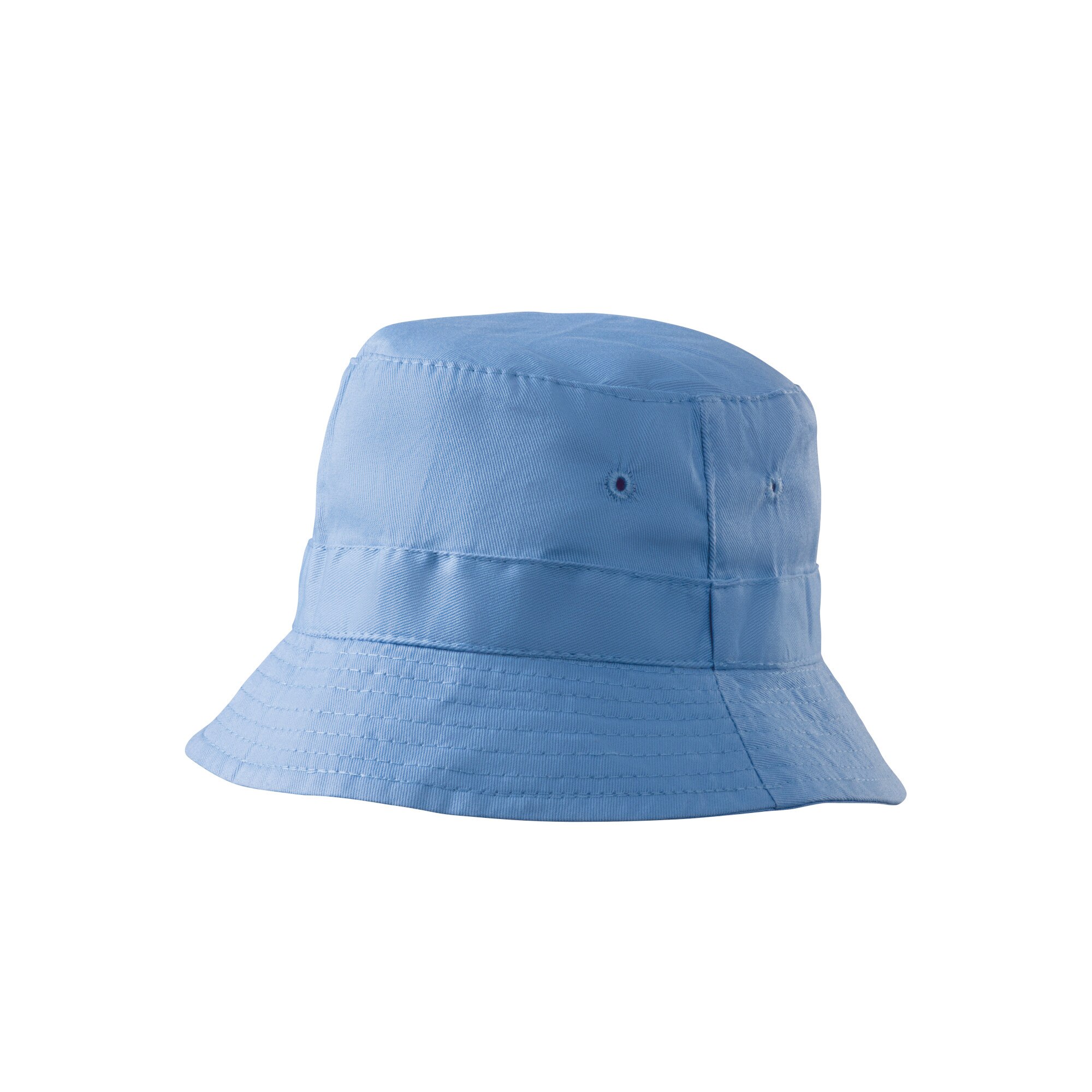 Palarie unisex Bleu, Adler