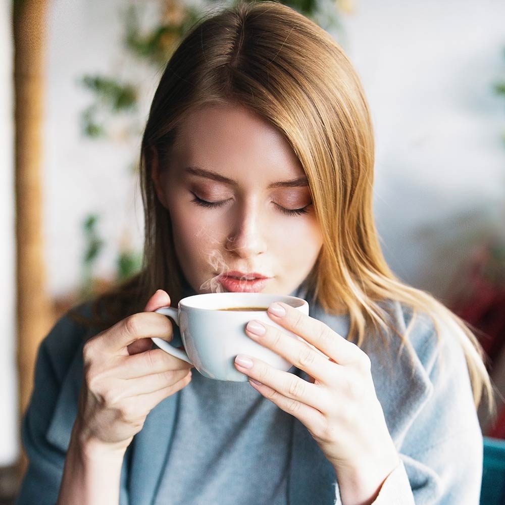 Rasnita automata de cafea Gastroback, Advanced Plus, 16 setari macinare ...