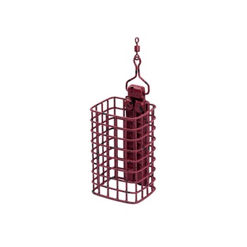 Momitor Magma SQUARE S 40g Momitor Magma SQUARE S 40g