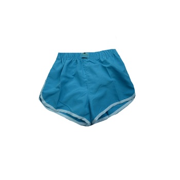 Pantaloni scurti sport pentru baietei Happy House SOS 040T, Turcoaz 19867 Pantaloni scurti sport pentru baietei Happy House SOS 040T, Turcoaz 19867