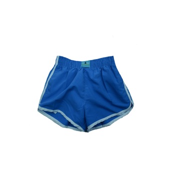 Pantaloni scurti sport pentru baietei Happy House SOS 040AL, Albastru 116 cm Pantaloni scurti sport pentru baietei Happy House SOS 040AL, Albastru 116 cm