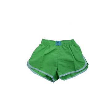 Pantaloni scurti sport pentru baietei Happy House SOS 040V, Verde 152 cm Pantaloni scurti sport pentru baietei Happy House SOS 040V, Verde 152 cm