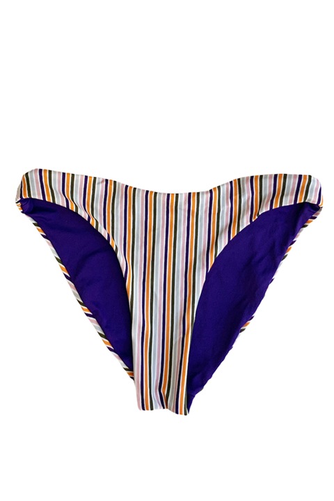 Дамски бански Golden Lady2, Долна част, Многоцветен