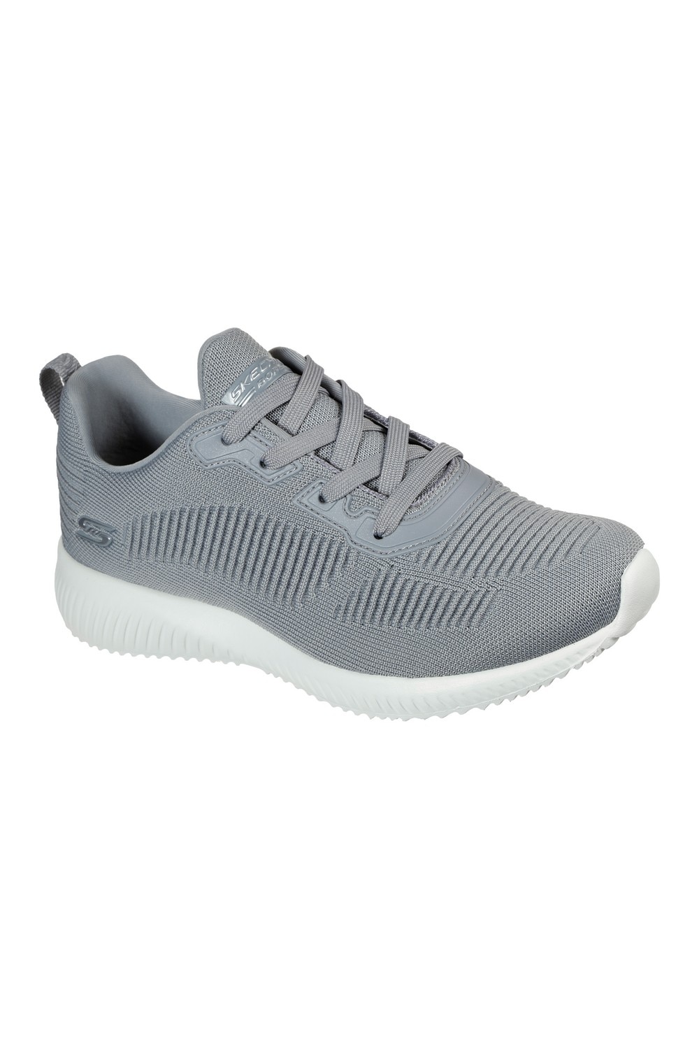 Pantofi sport Bobs Squad Tough Talk