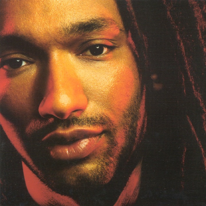 Doc Gyneco-Solitaire-CD