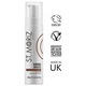 Spuma Autobronzanta Profesionala ST MORIZ Tanning Mousse, Efect instant, Dark, 200 ml