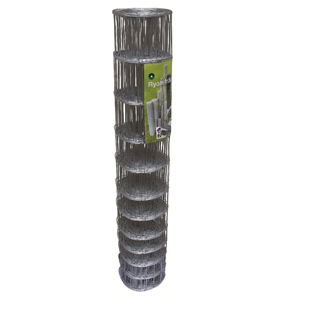 Gard Special Sarma, pentru animale, 1.20 m x 30 m, Votton