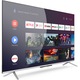 Televizor Allview LED 43ePlay7100-U, 108 cm, Smart Android, 4K Ultra HD,Clasa G