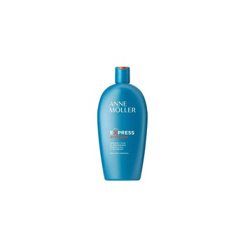 Emulsie corporala Anne Möller Sol Aftersun, 400 ml Emulsie corporala Anne Möller Sol Aftersun, 400 ml