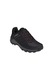 adidas Performance, Pantofi pentru drumetii Terrex Eastrail, Negru/Gri antracit, 4