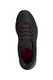 adidas Performance, Pantofi pentru drumetii Terrex Eastrail, Negru/Gri antracit, 4