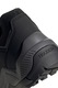 adidas Performance, Pantofi pentru drumetii Terrex Eastrail, Negru/Gri antracit, 4