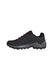 adidas Performance, Pantofi pentru drumetii Terrex Eastrail, Negru/Gri antracit, 4