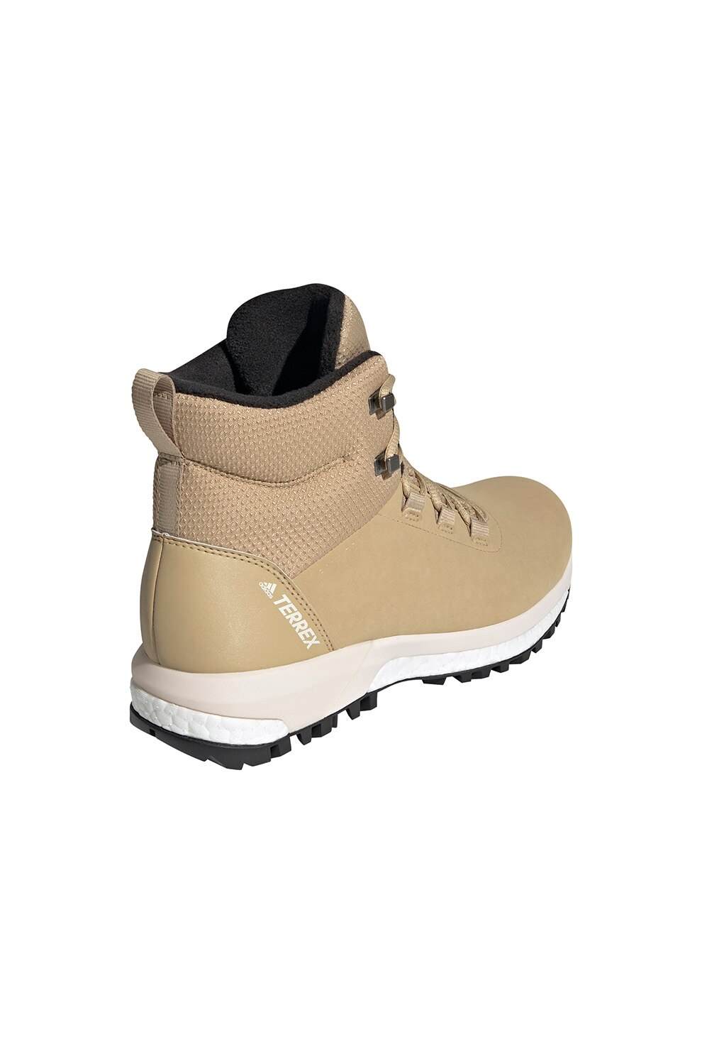 hiking boots adidas performance terrex pathmaker