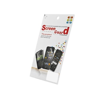 Imagini SCREEN GUARD GSM001048 - Compara Preturi | 3CHEAPS