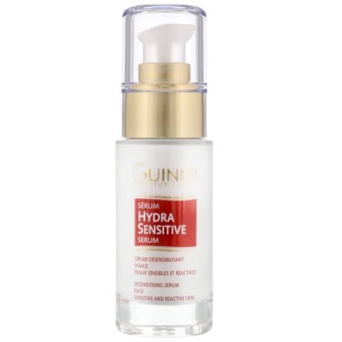 Ser Guinot Hydra Sensitive 30ml