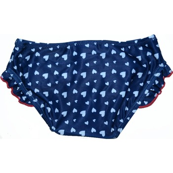 Slip de baie Fete Sun City AQ0550-B-92, Bleumarin 14059 Slip de baie Fete Sun City AQ0550-B-92, Bleumarin 14059