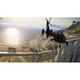 Игра Just Cause 3 Key PC