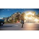 Игра Just Cause 3 Key PC