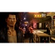 Игра Sleeping Dogs Key PC