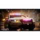 Игра Need For Speed The Run Origin Key PC