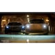 Игра Need For Speed The Run Origin Key PC
