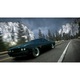 Игра Need For Speed The Run Origin Key PC