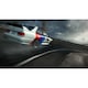 Игра Need For Speed The Run Origin Key PC