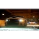Игра Need For Speed The Run Origin Key PC