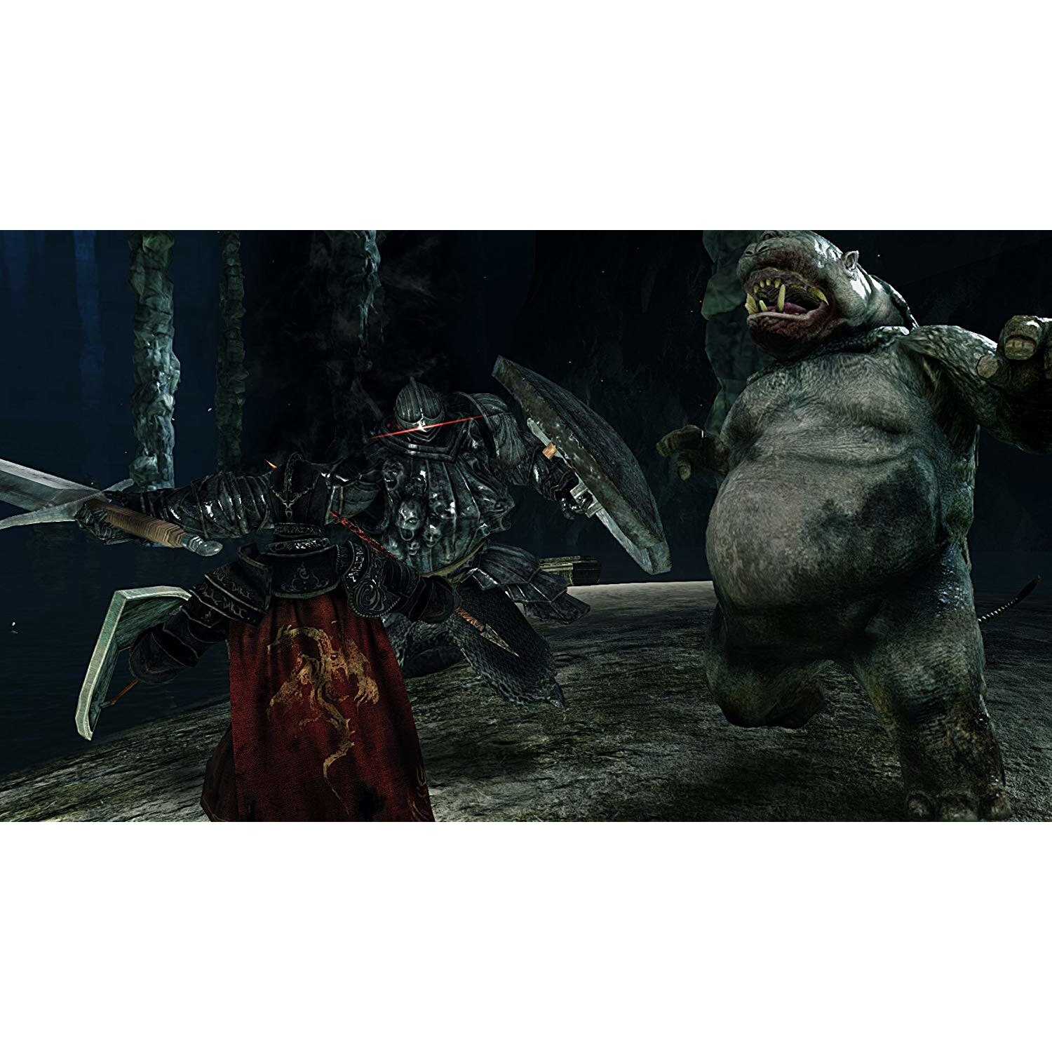 dark souls pc dark souls pc