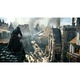Игра Assassin's Creed Unity Xbox Live Key Xbox One