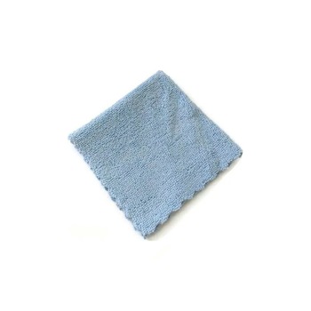 Set 50 Lavete Vileda MicroTuff Easy, 36x36cm, culoarea albastru Set 50 Lavete Vileda MicroTuff Easy, 36x36cm, culoarea albastru