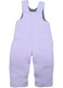 Compleu 2 piese iarna fete Koala Amazing 05-513R-68, Multicolor 68 CM
