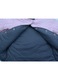 Compleu 2 piese iarna fete Koala Amazing 05-513R-68, Multicolor 68 CM