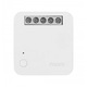 Aqara Single Switch Module T1 relé (nullával)