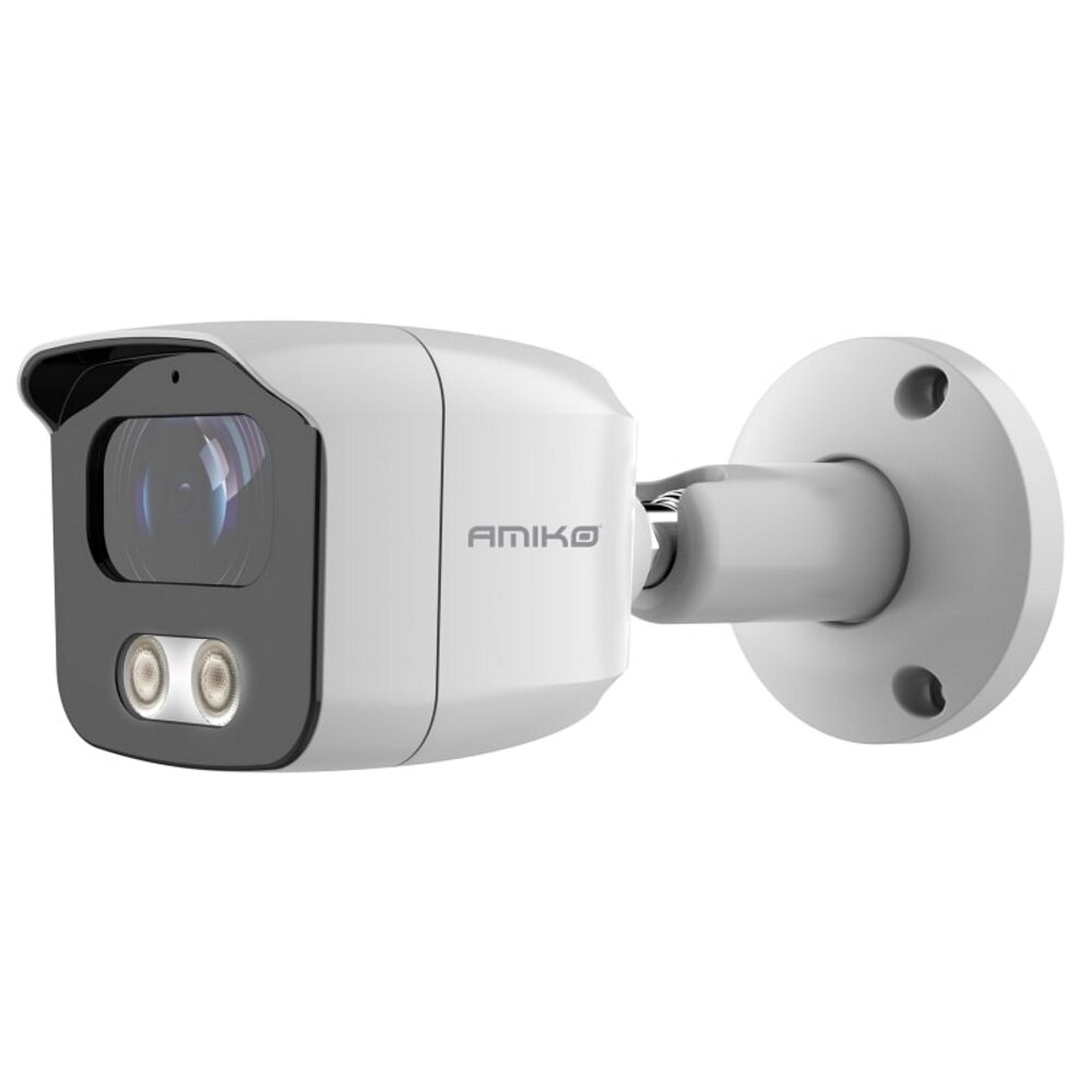 Camera supraveghere video IP 5MP B25M500 POE