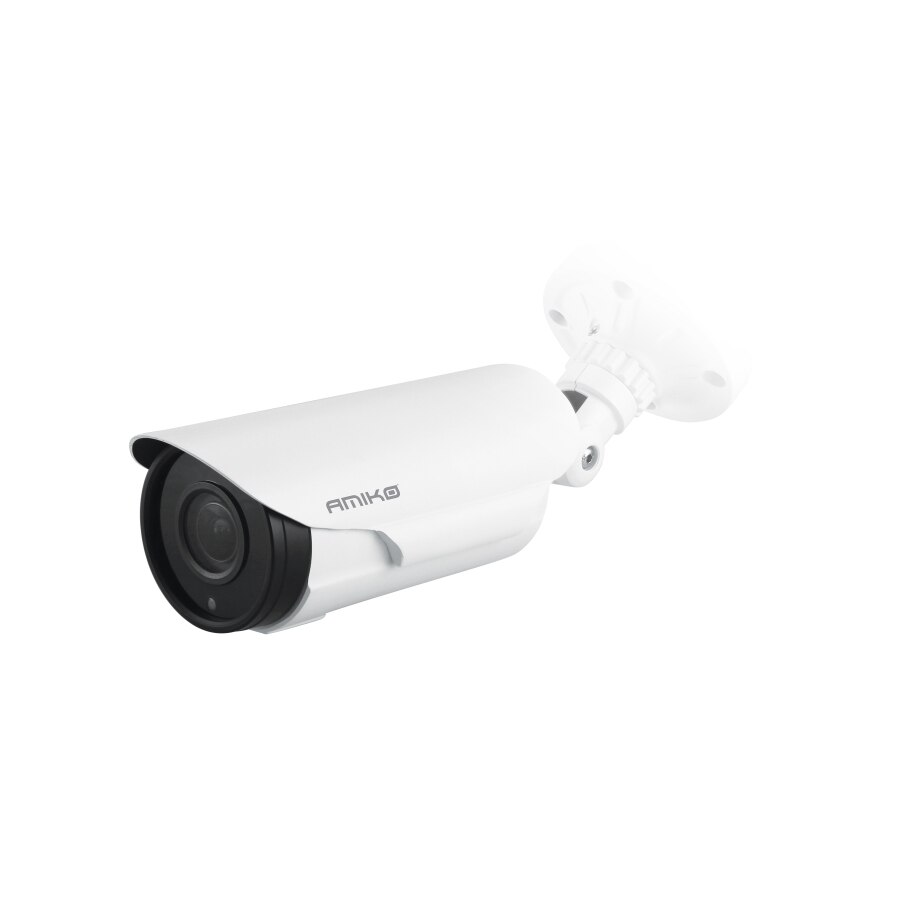 Camera supraveghere exterior IP B40M500MF POE 5MP