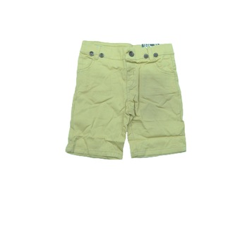 Pantaloni scurti baietei Vitamins VBP-001, Bej 21277 Pantaloni scurti baietei Vitamins VBP-001, Bej 21277