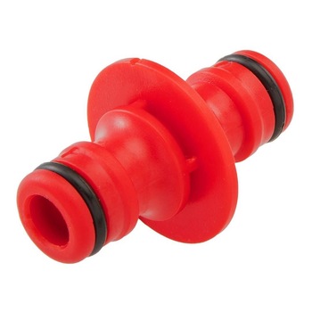 Set adaptor cuplaj rapid, 30 buc, VERTO Set adaptor cuplaj rapid, 30 buc, VERTO