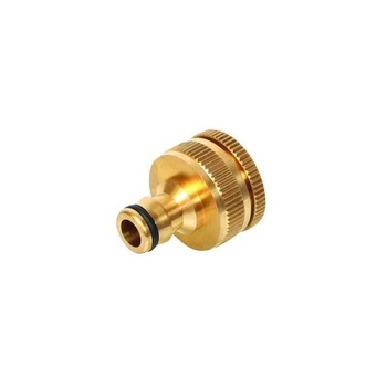 Adaptor robinet, filet interior, alama, 3/4 Adaptor robinet, filet interior, alama, 3/4