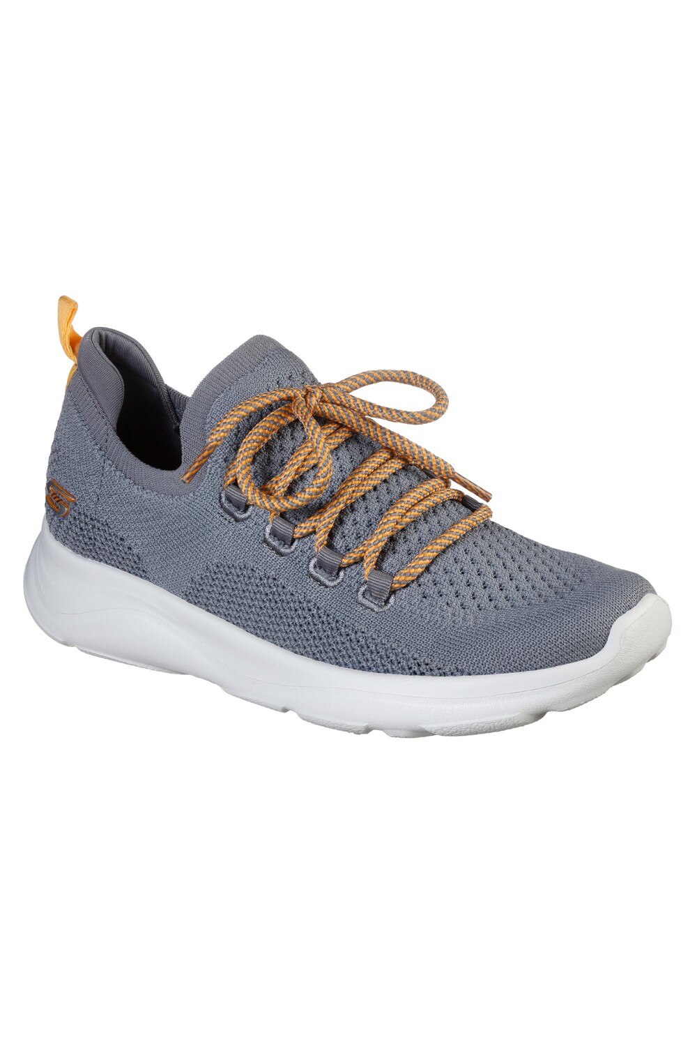 Pantofi femei Bobs Surge Season Sounds