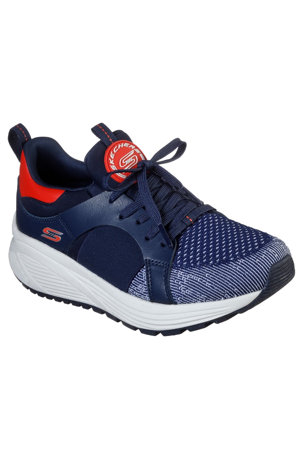 Pantofi femei Bobs Sparrow 2.0 Metro Daisy