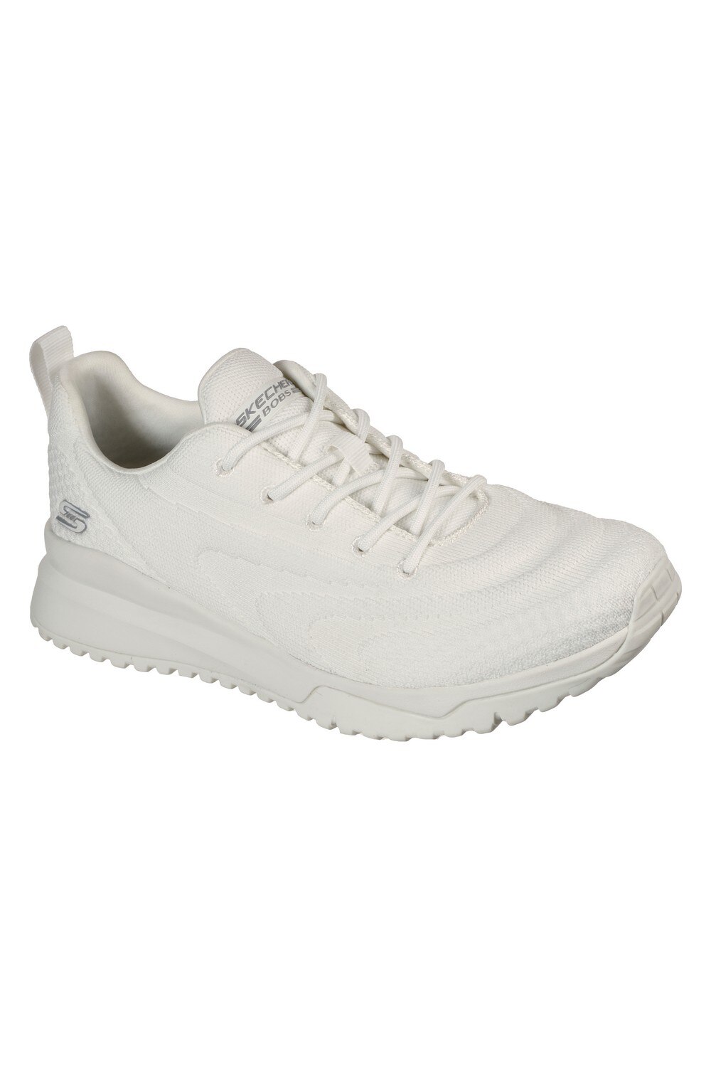 Pantofi femei Bobs Squad 3 Color Swatch
