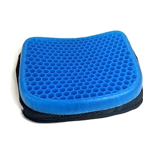 Suporturi ortopedice si orteze