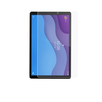 Folie de protectie pentru tableta Lenovo Tab M10 TB-X306F/TB-X306X 10.1 Folie de protectie pentru tableta Lenovo Tab M10 TB-X306F/TB-X306X 10.1