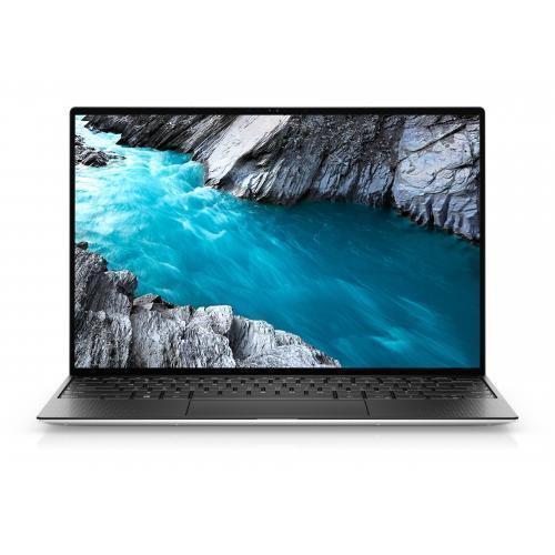 Ultrabook Dell XPS 13 9310 cu procesor Intel Core i7-1185G7, 13.4