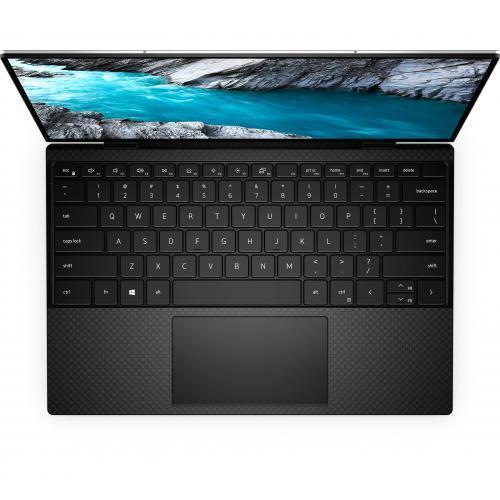 Ultrabook Dell XPS 13 9310 cu procesor Intel Core i7-1185G7, 13.4